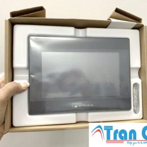 Chuyên cung cấp màn hình HMI Weinview TK6071iQ bảo hành 12 tháng