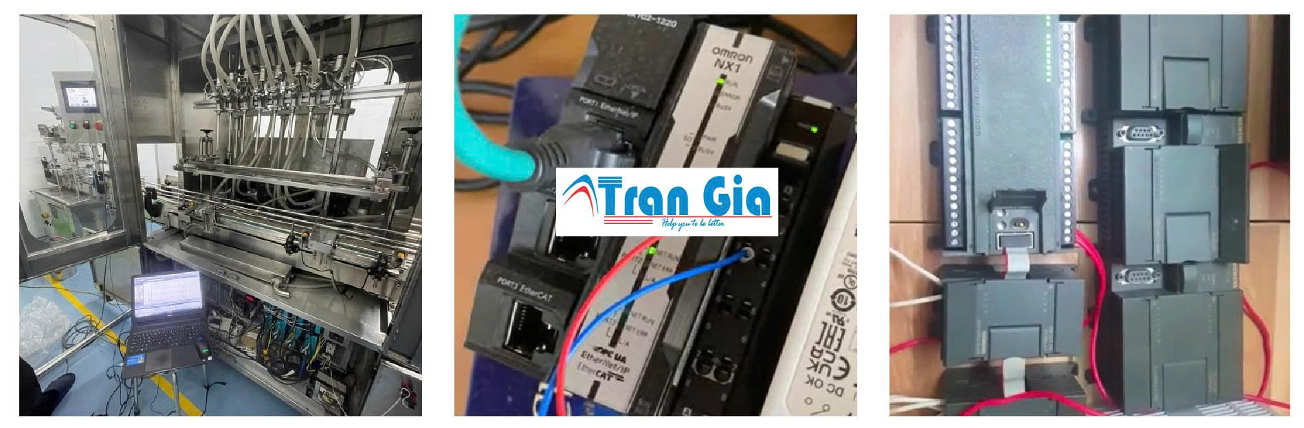 Bẻ Crack Password PLC Fatek, Unlock PLC Fatek, bẻ khóa PLC PLC Fatek với kinh nghiệm lâu năm trong nghề