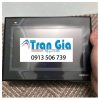 Thay linh kiện, sửa màn hình cảm ứng HMI OMRON Model: NS5-MQ10-V2 Serial: 4040 bị liệt cảm ứng, hiển thị chập chờn uy tín