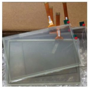 Sửa Màn hình cảm ứng HMI TouchWin TG765-MT 0804A Lỗi kết nối PLC giá tốt