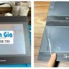 Khắc phục lỗi, sửa màn hình cảm ứng HMI Weinview Model: MT6070iH Serial: 3864 Lỗi hiển thị nửa màn hình xử lí lỗi nhanh chóng toàn quốc