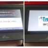 Bảo hành lên tới 3 tháng sửa màn hình cảm ứng HMI eView Model: ET070 Serial:0065 Tình trạng ban đầu: Lỗi vỡ cảm ứng với đội ngũ kĩ thuật chuyên nghiệp