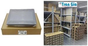 Chuyên cung cấp màn hình weinview MT6103IP bảo hành 12 tháng