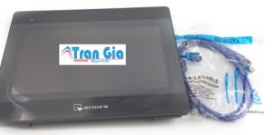 Chuyên cung cấp màn hình weinview TK6071IQ bảo hành 12 tháng