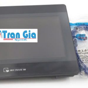 Chuyên cung cấp màn hình TK6071IQ bảo hành 12 tháng