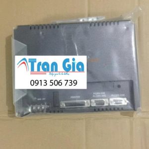 Chuyên cung cấp màn hình HMI Weintek MT508S 7.7 inch 24VDC bảo hành 12 tháng