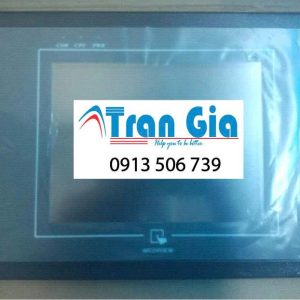 Chuyên cung cấp màn hình HMI Weintek MT6056T 5.6 inch bảo hành 12 tháng