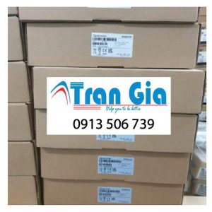 Chuyên cung cấp màn hình HMI Weintek MT510T 10.4 inch 24VDC bảo hành 12 tháng