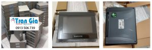 Chuyên cung cấp màn hình HMI Weintek MT510T 10.4 inch 24VDC bảo hành 12 tháng