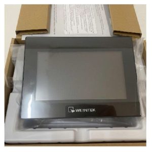 Chuyên cung cấp màn hình HMI Weintek MT510T 10.4 inch 24VDC bảo hành 12 tháng