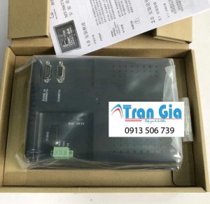 Chuyên cung cấp màn hình HMI Weintek MT510L 10.4 inch 24VDC bảo hành 12 tháng