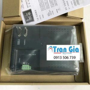 Chuyên cung cấp màn hình HMI Weintek MT510L 10.4 inch 24VDC bảo hành 12 tháng