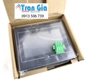 Chuyên cung cấp màn hình HMI Weintek MT6050i 4.3 inch 24VDC bảo hành 12 tháng