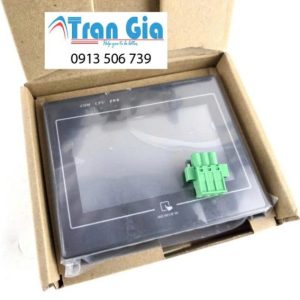 Chuyên cung cấp màn hình HMI Weintek MT6051iP 4.3 inch 24VDC-65000 màu bảo hành 12 tháng