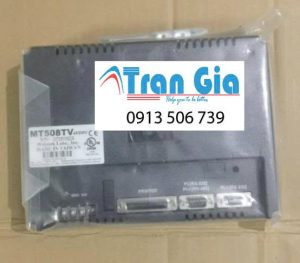 Chuyên cung cấp màn hình HMI Weintek MT508TV 7.7 inch 24VDC bảo hành 12 tháng