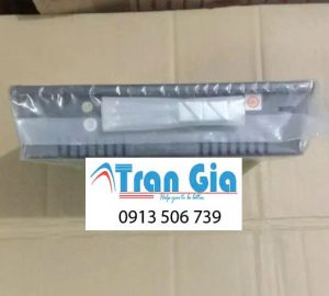 Chuyên cung cấp màn hình HMI Weintek MT508TV 7.7 inch 24VDC bảo hành 12 tháng