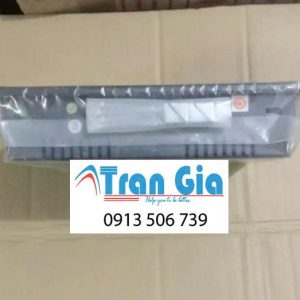 Chuyên cung cấp màn hình HMI Weintek MT508S 7.7 inch 24VDC bảo hành 12 tháng