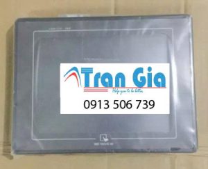 Chuyên cung cấp màn hình HMI Weintek MT508TV 7.7 inch 24VDC bảo hành 12 tháng