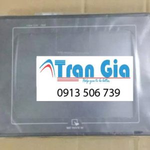 Chuyên cung cấp màn hình HMI Weintek MT508S 7.7 inch 24VDC bảo hành 12 tháng