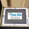 Chuyên cung cấp màn hình HMI Weintek MT506TE 5.7 inch 24VDC bảo hành 12 tháng