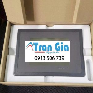 Chuyên cung cấp màn hình HMI Weintek MT506TE 5.7 inch 24VDC bảo hành 12 tháng