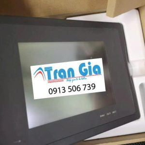 Chuyên cung cấp màn hình HMI Weintek MT506TE 5.7 inch 24VDC bảo hành 12 tháng