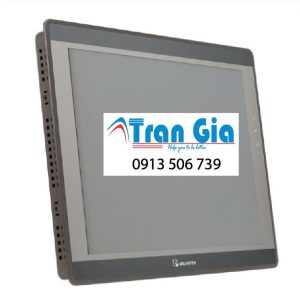 Chuyên cung cấp màn hình cảm ứng HMI Weintek eMT3150A 15 inch 24VDC bảo hành 12 tháng