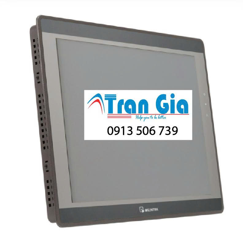 Chuyên cung cấp màn hình cảm ứng HMI Weintek eMT3150A 15 inch 24VDC bảo hành 12 tháng