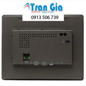 Chuyên cung cấp màn hình cảm ứng HMI Weintek eMT3150A 15 inch 24VDC bảo hành 12 tháng