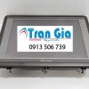 Chuyên cung cấp màn hình cảm ứng HMI Weintek eMT3120A 12.1 inch 24VDC bảo hành 12 tháng