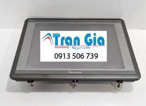 Chuyên cung cấp màn hình cảm ứng HMI Weintek eMT3120A 12.1 inch 24VDC bảo hành 12 tháng