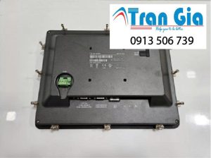 Chuyên cung cấp màn hình cảm ứng HMI Weintek eMT3120A 12.1 inch 24VDC bảo hành 12 tháng