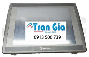 Chuyên cung cấp màn hình cảm ứng HMI Weintek eMT3105P 10.4 inch 24VDC bảo hành 12 tháng