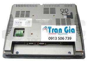 Chuyên cung cấp màn hình cảm ứng HMI Weintek eMT3105P 10.4 inch 24VDC bảo hành 12 tháng