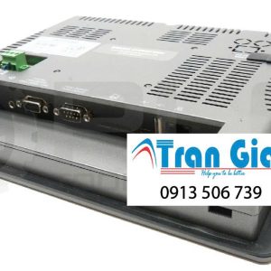 Chuyên cung cấp màn hình cảm ứng HMI Weintek eMT3105P 10.4 inch 24VDC bảo hành 12 tháng