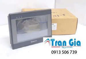 Chuyên cung cấp màn hình cảm ứng HMI Weintek eMT3070B 7 inch 24VDC bảo hành 12 tháng