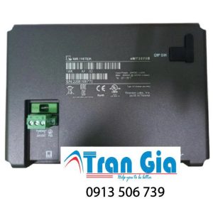 Chuyên cung cấp màn hình cảm ứng HMI Weintek eMT3070B 7 inch 24VDC bảo hành 12 tháng