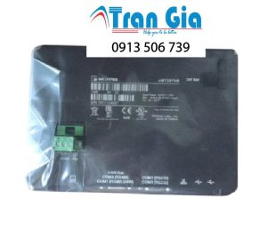 Chuyên cung cấp màn hình cảm ứng HMI Weintek eMT3070B 7 inch 24VDC bảo hành 12 tháng