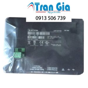 Chuyên cung cấp màn hình cảm ứng HMI Weintek eMT3070B 7 inch 24VDC bảo hành 12 tháng