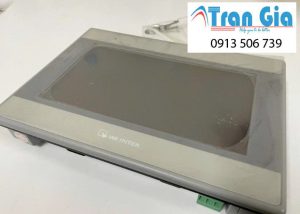 Chuyên cung cấp màn hình cảm ứng HMI Weintek MT6070iE 7 inch 24VDC bảo hành 12 tháng