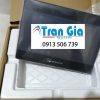 Chuyên cung cấp màn hình cảm ứng HMI Weintek MT6070iP 7 inch 24VDC bảo hành 12 tháng