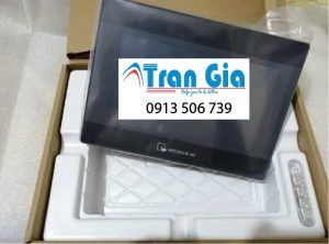 Chuyên cung cấp màn hình cảm ứng HMI Weintek MT6070iP 7 inch 24VDC bảo hành 12 tháng