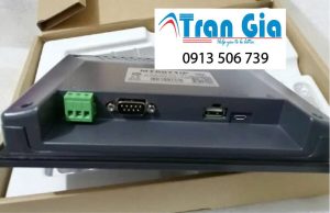 Chuyên cung cấp màn hình cảm ứng HMI Weintek MT6070iP 7 inch 24VDC bảo hành 12 tháng