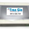 Chuyên cung cấp màn hình cảm ứng HMI Weintek MT6071iE 7 inch 24VDC bảo hành 12 tháng