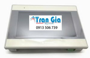 Chuyên cung cấp màn hình cảm ứng HMI Weintek MT6071iE 7 inch 24VDC bảo hành 12 tháng