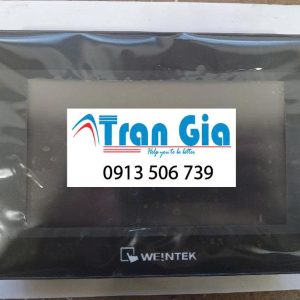 Chuyên cung cấp màn hình cảm ứng HMI Weintek MT6071IP 7 inch 24VDC bảo hành 12 tháng