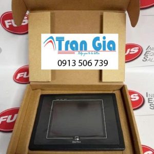 Chuyên cung cấp màn hình cảm ứng HMI Weintek MT6100i 10 inch 24VDC bảo hành 12 tháng