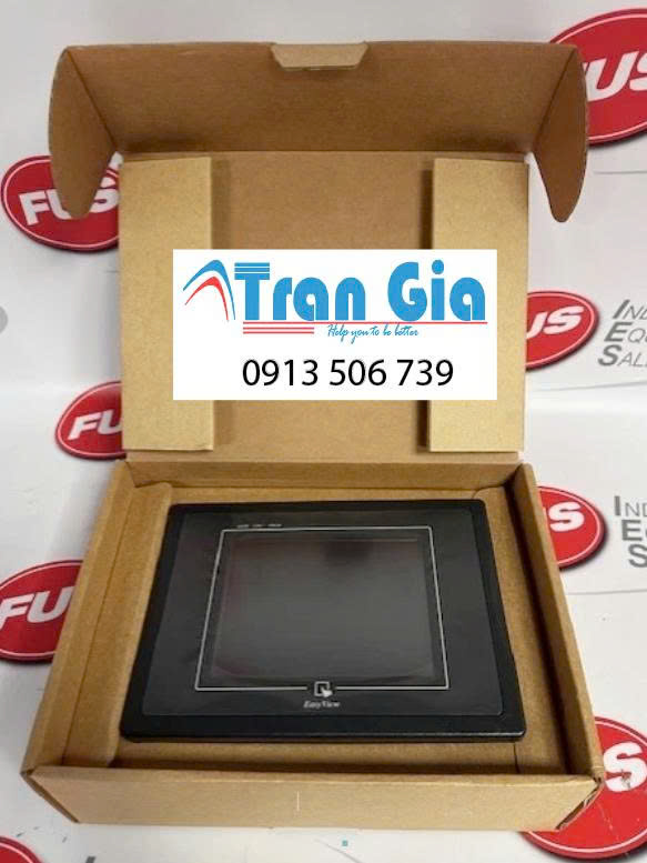 Chuyên cung cấp màn hình cảm ứng HMI Weintek MT6100i 10 inch 24VDC bảo hành 12 tháng