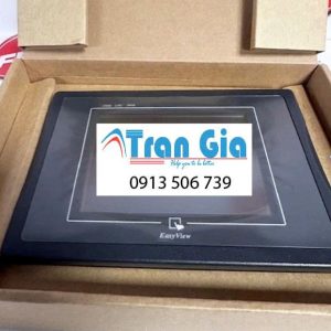 Chuyên cung cấp màn hình cảm ứng HMI Weintek MT6100i 10 inch 24VDC bảo hành 12 tháng