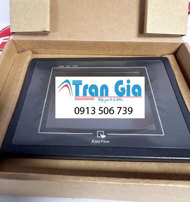 Chuyên cung cấp màn hình cảm ứng HMI Weintek MT6100i 10 inch 24VDC bảo hành 12 tháng